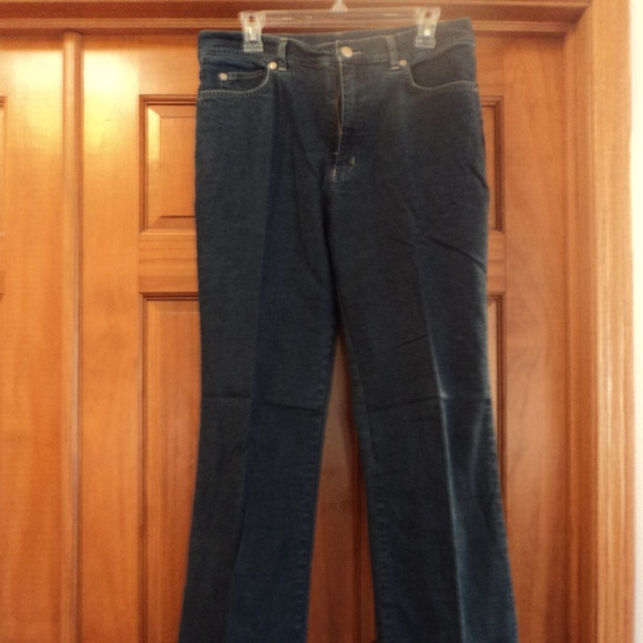 Taylor Brooke Denim - Jeans